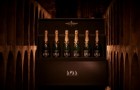 Moet Chandon 1911 Grand Vintage collection Moet Chandon 1911 Grand Vintage collection
