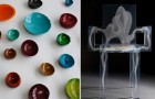 OBJECT Rotterdam 2012-1