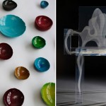 OBJECT Rotterdam 2012-1 OBJECT Rotterdam 2012-1