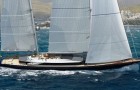 Perini-Navi-69m Rendered Perini-Navi-69m Rendered