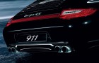 Porsche-911-Carrera