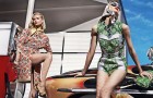 Prada-SpringSummer-2012-Campaign-by-Steven-Meisel2 Prada-SpringSummer-2012-Campaign-by-Steven-Meisel2