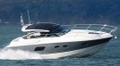 Highly anticipated Princess V57 and V39 to debut at 2012 London Boat Show