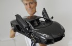 Robert Guelpen Lamborghini Aventador LP 7000-4