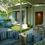 Selected Bali Estates Selected Bali Estates