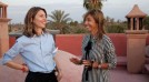 A true dream team: Marni, H&M and Sofia Coppola