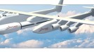 Any Orbit. Any Time: Paul Allen invests in pioneering Stratolaunch Systems