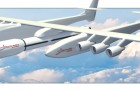 Stratolaunch Systems Stratolaunch Systems