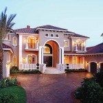 The Luxury Property Show II The Luxury Property Show II