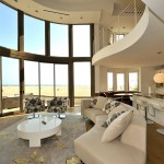 The Luxury Property Show III The Luxury Property Show III