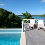 The Peninsula Antigua Property The Peninsula Antigua Property