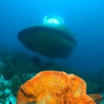 U-Boat-Worx Private U-Boat-Worx Private