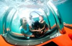 U-Boat Worx Private Sub