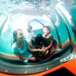 U-Boat Worx Private Sub U-Boat Worx Private Sub