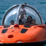 U-Boat-Worx- Private Sumarine U-Boat-Worx- Private Sumarine