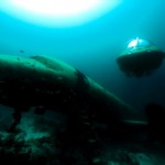 U-Boat-Worx Submarine I U-Boat-Worx Submarine I