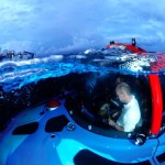 U-Boat-Worx Submarine II U-Boat-Worx Submarine II