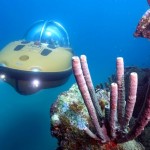 U-Boat-Worx Submarine IV U-Boat-Worx Submarine IV