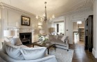 belgravia London