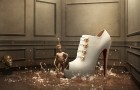 christian louboutin-shoes christian louboutin-shoes
