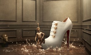 christian louboutin-shoes