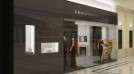 Ermanno Scervino Opens First Boutique in Romania