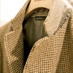 ermanno scervino winter ermanno scervino winter