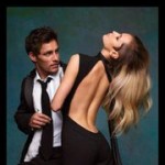 ermano scervino bucharest romania ermano scervino bucharest romania