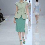 ermano scervino catwalk ermano scervino catwalk