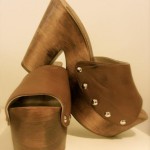 ermano scervino shoes 2011 ermano scervino shoes 2011