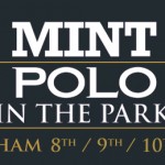 mint polo in the park Hurlingham 8-10 June 2012 mint polo in the park Hurlingham 8-10 June 2012