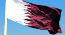 Qatar in images