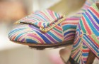 roger vivier jeunne fille roger vivier jeunne fille
