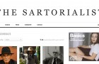 the _sartorialist_luxury_blog the _sartorialist_luxury_blog