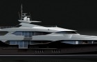 155Yacht_Sunseeker 155Yacht_Sunseeker