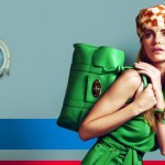All Aboard - Cruise Collection 2012 Accessories