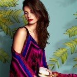 All Aboard - Cruise Collection 2012 Vaporos