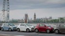 The Tailor-Fit Cygnet city car