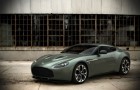 Aston-Martin-V12-Zagato-