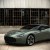 Aston Martin V12 Zagato and De Macross GT1 to debut at Kuwait Concours d’Elegance Aston Martin V12 Zagato and De Macross GT1 to debut at Kuwait Concours d’Elegance