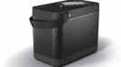 B&O Play Beolit 12 portable audio system takes playfulness to a new customer demographic