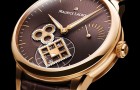 Baselworld2012-Maurice_Lacroix-Masterpiece-Roue_Carree_Seconde_or_rose Baselworld2012-Maurice_Lacroix-Masterpiece-Roue_Carree_Seconde_or_rose