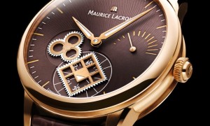 Baselworld2012-Maurice_Lacroix-Masterpiece-Roue_Carree_Seconde_or_rose