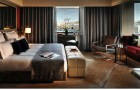 Belgraves-Hotel