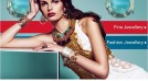 All aboard! Cruise collections of the 2012