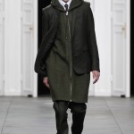 Dior Homme Fall Winter 2012 2013 --