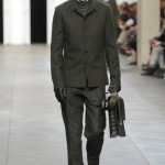 Dior Homme Fall Winter 2012 2013 -
