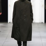 Dior Homme Fall Winter 2012 2013