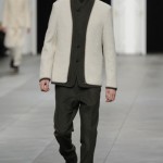Dior Homme Fall Winter 2012 2013 I