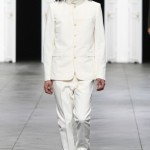 Dior Homme Fall Winter 2012 2013 II